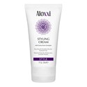 Aloxxi Styling Cream 1 Fl. Oz.