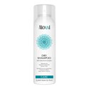 Aloxxi Dry Shampoo 1.3 Fl. Oz.