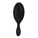 Aloxxi Wet Brush