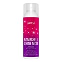 Aloxxi Bombshell Shine Mist 1.5 Fl. Oz.