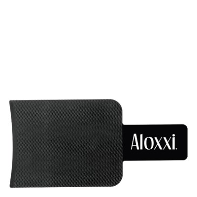 Aloxxi Colour Painting Paddle One Size