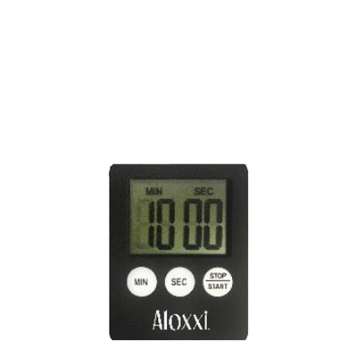 Aloxxi Digital Timer