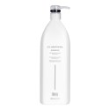 Aloxxi Clarifying Shampoo Liter