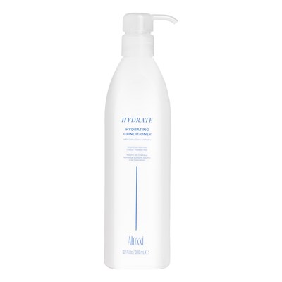 Aloxxi Hydrating Conditioner 10.1 Fl. Oz.