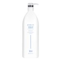 Aloxxi Hydrating Shampoo Liter