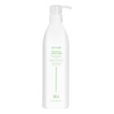 Aloxxi Reparative Conditioner 10.1 Fl. Oz.