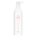 Aloxxi Volumizing Conditioner 10 Fl. Oz.