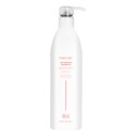 Aloxxi Volumizing Shampoo 10 Fl. Oz.