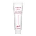 Aloxxi Barrier Creme 5 Fl. Oz.