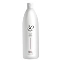 Aloxxi H2O2 Creme DEVELOPER 30 Volume Liter