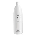 Aloxxi H2O2 Tones Creme ACTIVATOR 7 Volume Liter